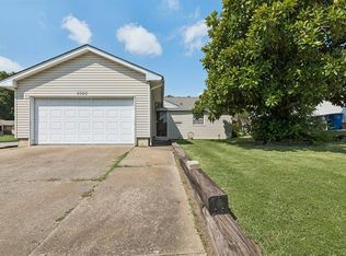 5905 E 30th St, Tulsa, OK 74114