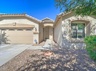 6808 N 72nd Dr, Glendale, AZ 85303