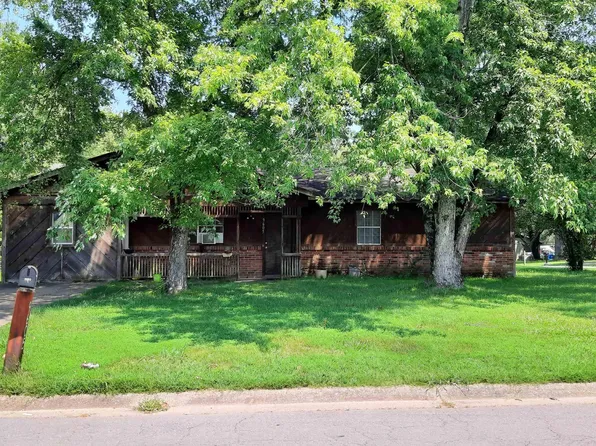 9605 Wilderness Rd, Little Rock, AR 72209
