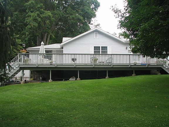 2nd image of 9 Miller Ave