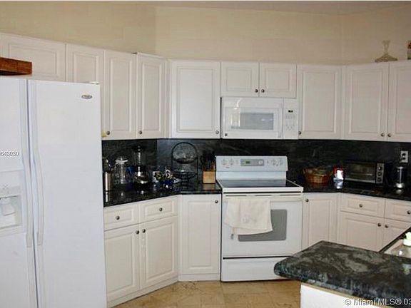 3rd image of 4656 NW 95th Ave