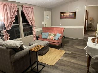 23 Taylor Rd, Flintstone, GA 30725