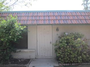 5630 S Admiralty Ct UNIT B, Tempe, AZ 85283