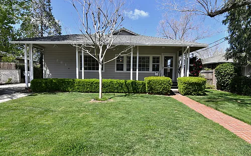 281 Sutter St Photo 1