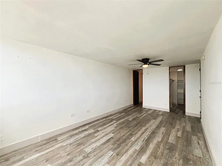 1812 Alcala #2301 — Photo 13