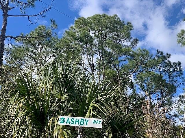 2nd image of 917 Ashby Way