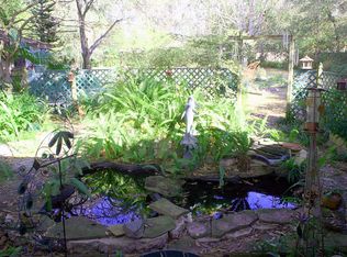 6371 Eman Dr N, Jacksonville, FL 32216