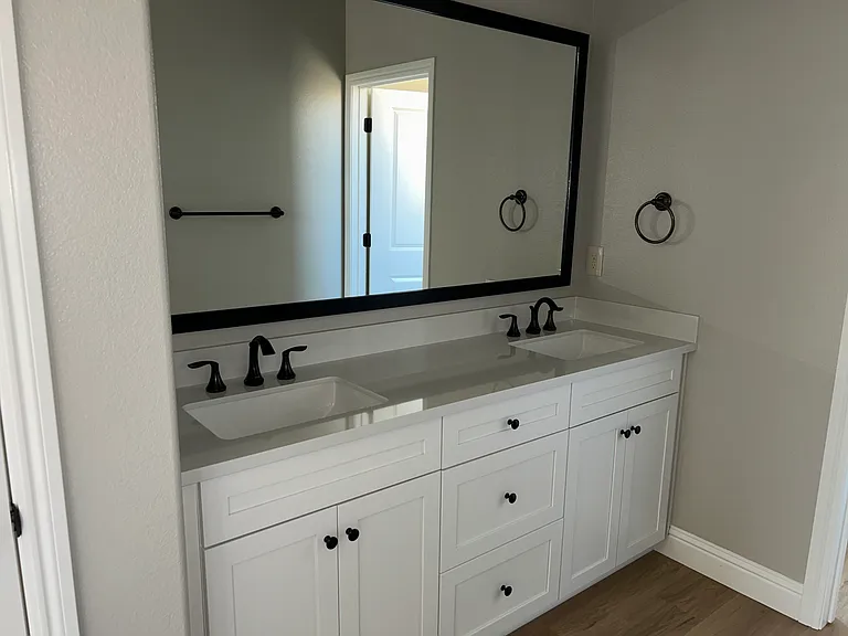 8699 N Verona Way — Photo 2