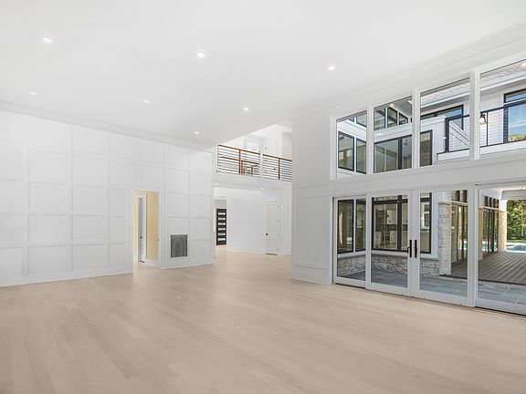 5th image of 3 Koala Ln