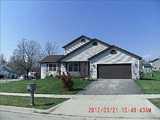 1st image of 439 Sheffield Ave