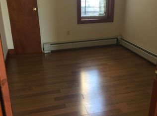 2500 West St APT 13, Union City, NJ 07087