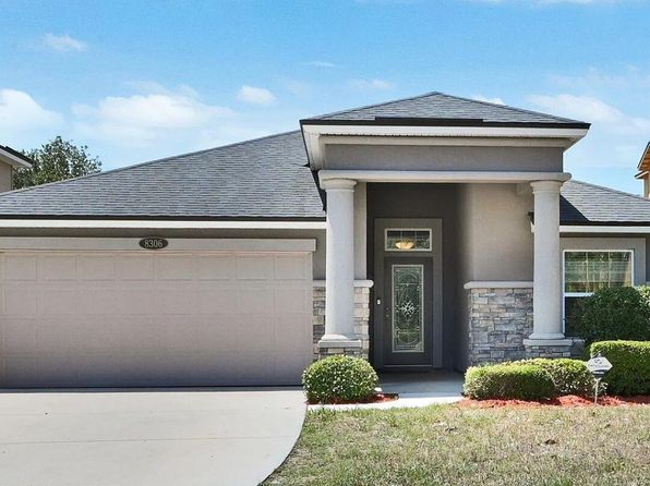 8306 Pepper Lake Ct