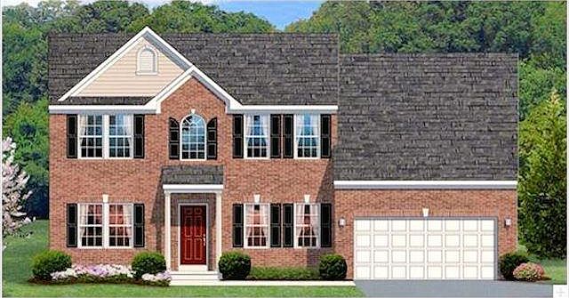 1st image of 7548 Cherokee Ln