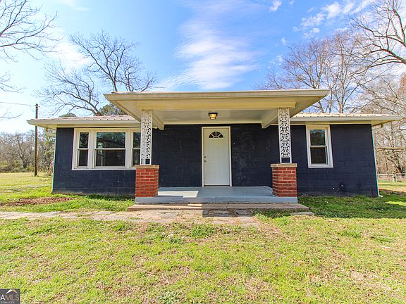 3rd image of 1774 Union Point Rd