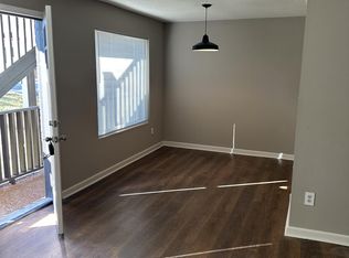 549 Old Hickory Boulevard - 1, Jackson, TN 38305