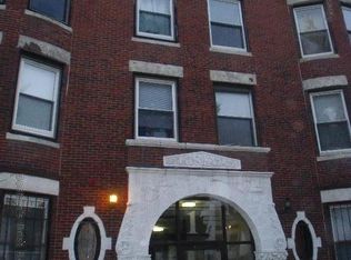 17 Highgate St APT 6, Boston, MA 02134