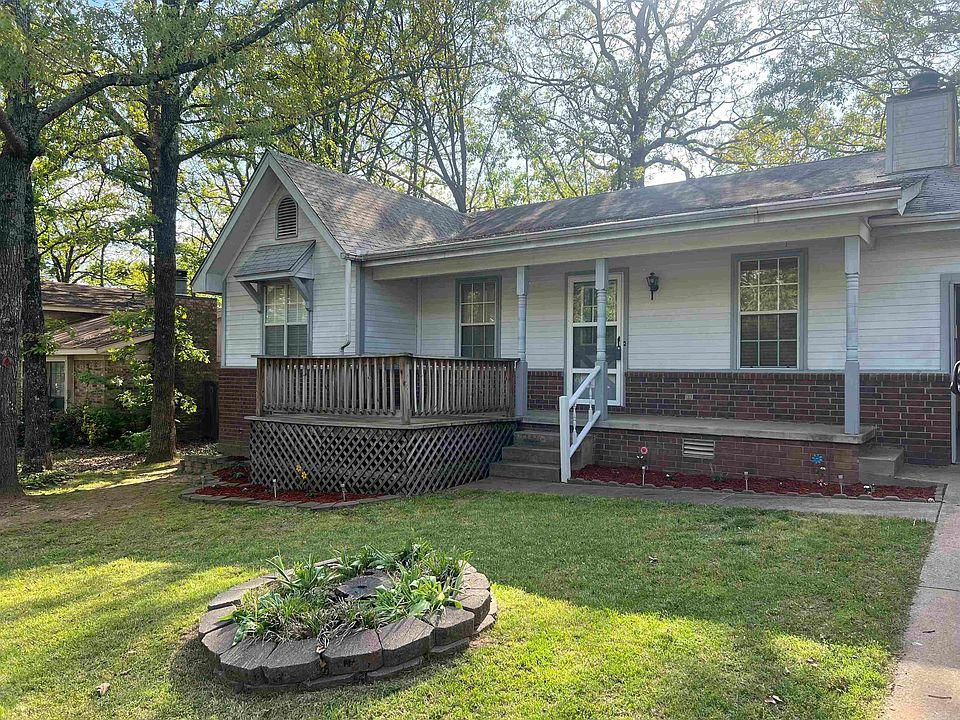 1st image of 1500 Marsha Dr