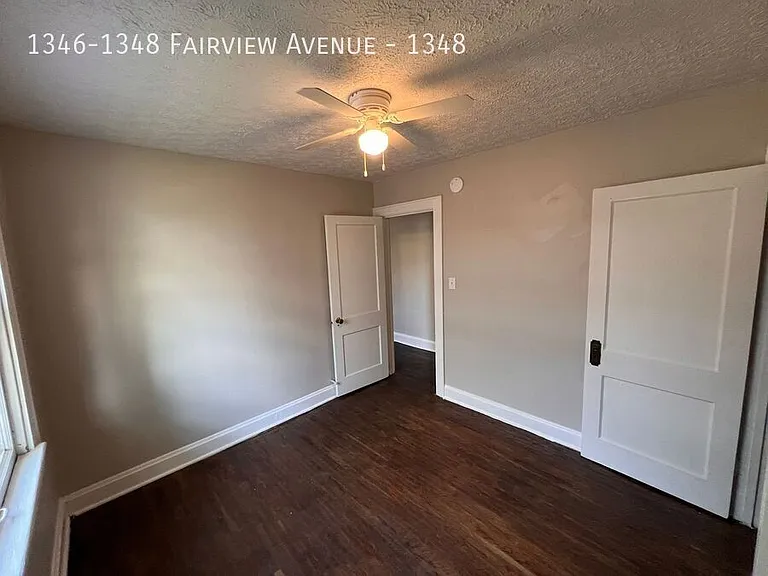 1346-1348 Fairview Ave #1348 — Photo 12