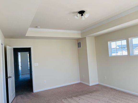 5th image of 9035 Connor House Rd