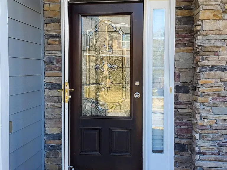 4675 Fourth Rail Ln — Photo 2