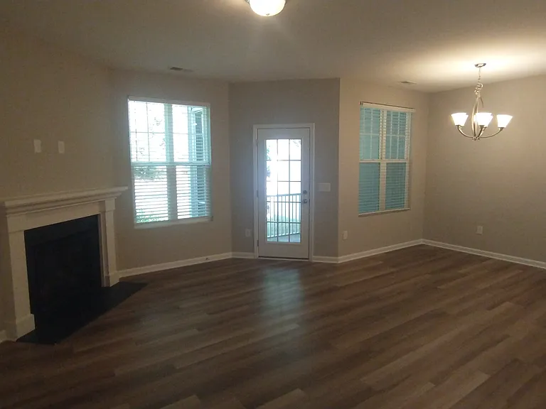 145 Walking Path Pl — Photo 6