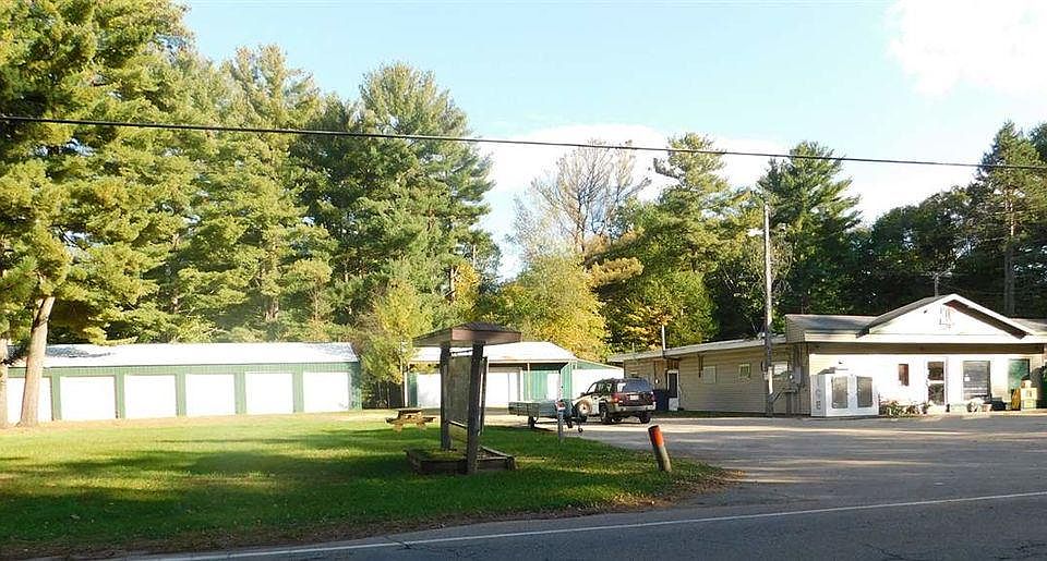 1st image of N6612 Lake Dr