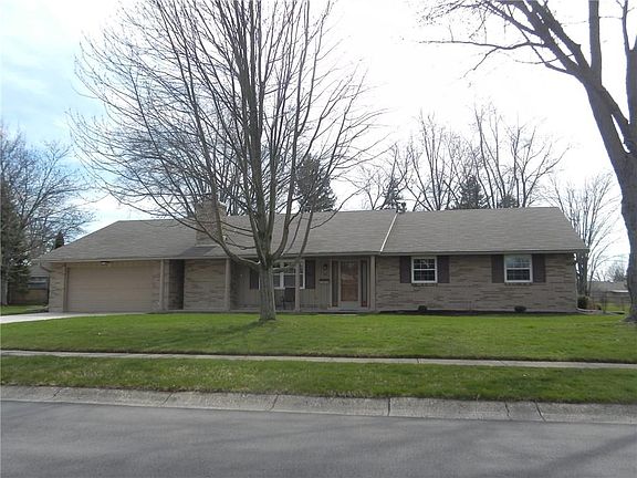 2nd image of 311 Beechgrove Dr