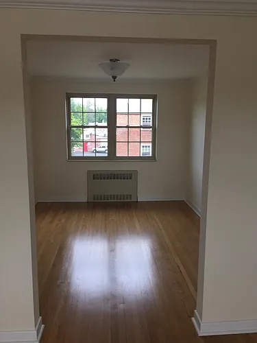 454 Bernhardt Dr Photo 1