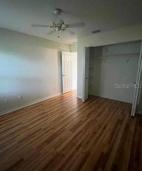 5048 NW 35th St — Photo 27