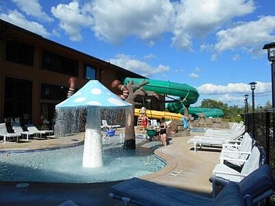 4th image of 7020 Grand Geneva WAY #167
