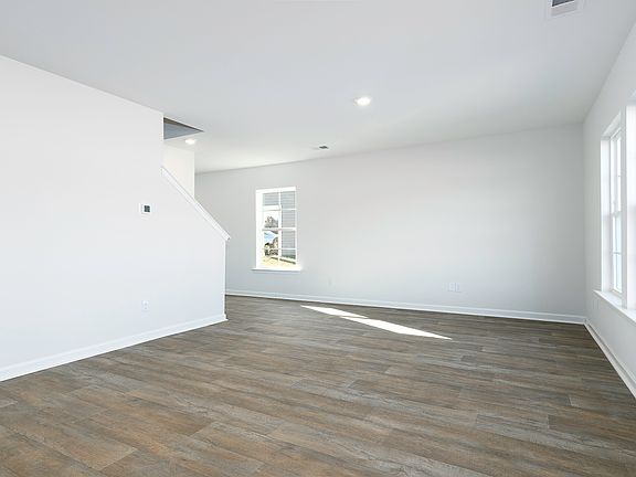 Elevation Image 4.