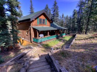 2777 Nova Rd, Pine, CO 80470