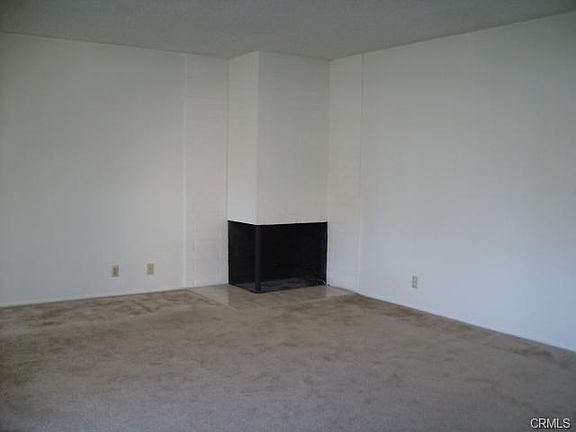 3rd image of 777 E Valley Blvd #C302