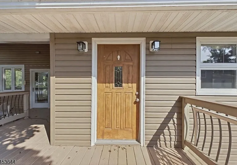 19 Harmony Ter — Photo 2