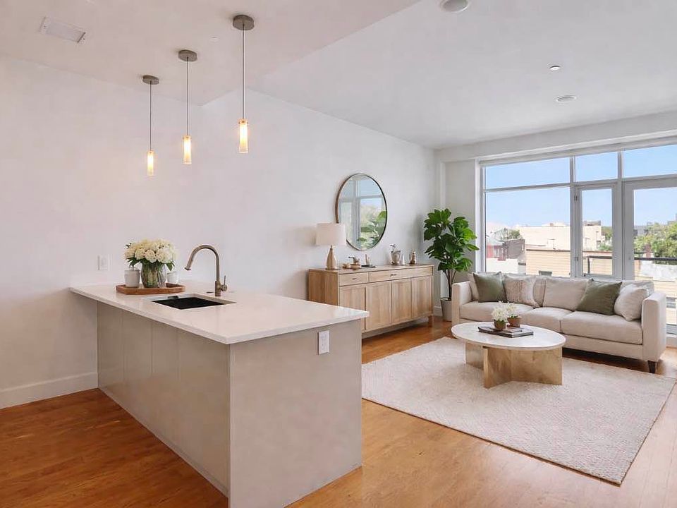 1st image of 411 Union Ave #412B