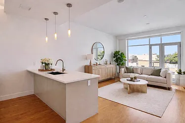 65 Ainslie Street, #412B