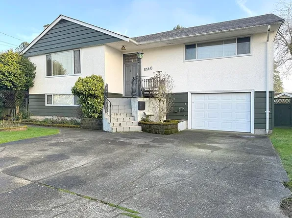 8140 Lucas Rd, Richmond, BC V6Y 1G3