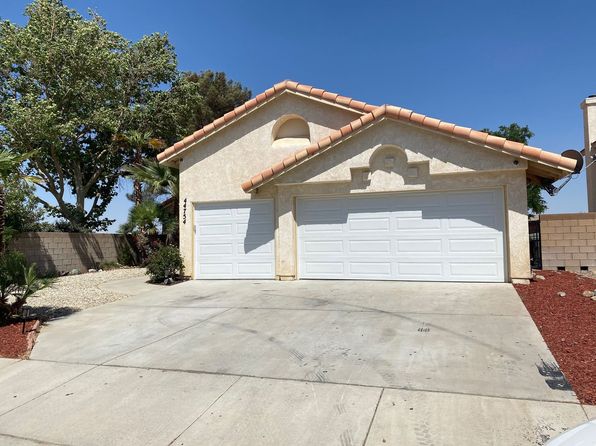 44754 Cerisa St