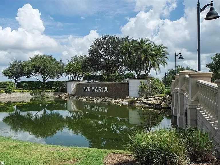 6168 Harmony Dr — Photo 2