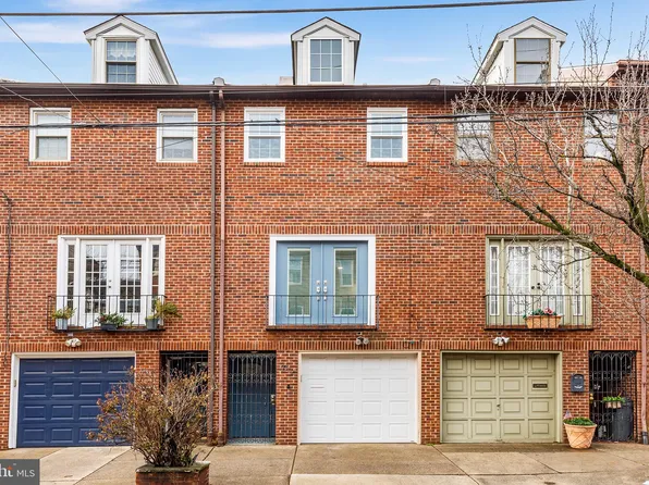 782 S Front St, Philadelphia, PA 19147