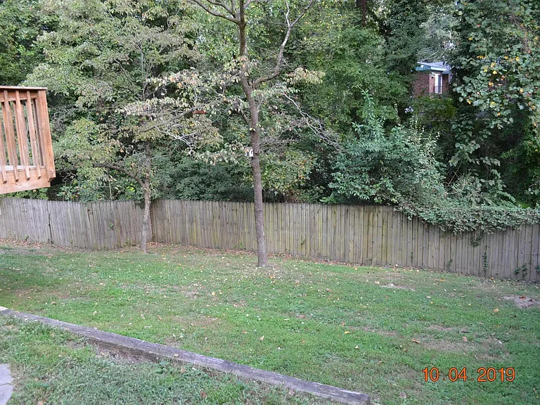 3316 Ashby Pl — Photo 10