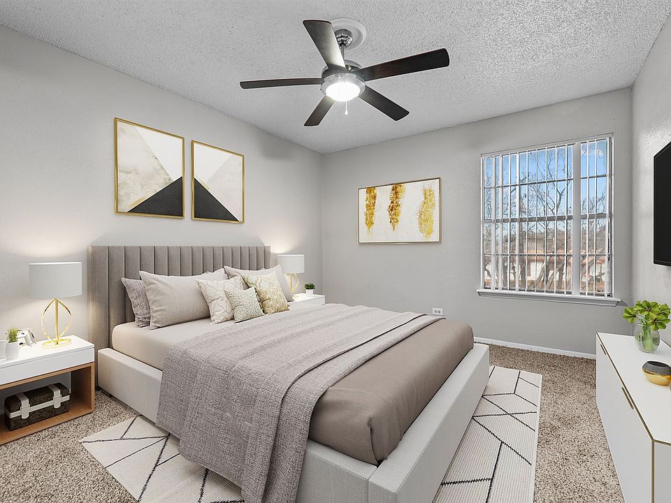 Northwood Apartment Rentals Fort Worth, TX Zillow