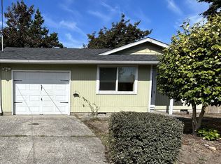 940 7th Ave, Seaside, OR 97138