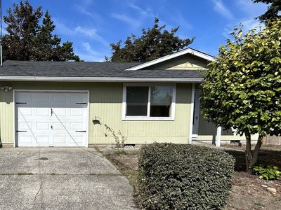 940 7th Ave, Seaside, OR, 97138