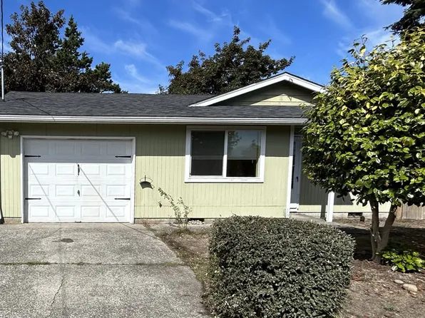 940 7th Ave, Seaside, OR 97138