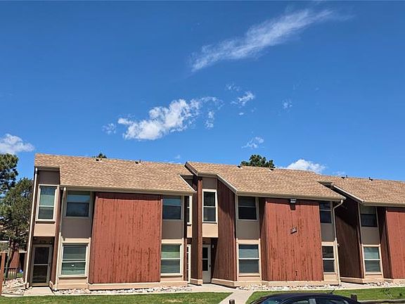 2nd image of 4509 N Carefree Cir