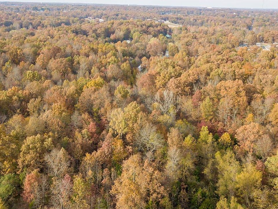1st image of 0 County Road 468