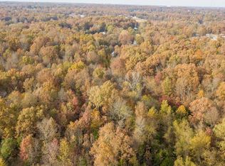 0 County Road 468, Poplar Bluff, MO 63901