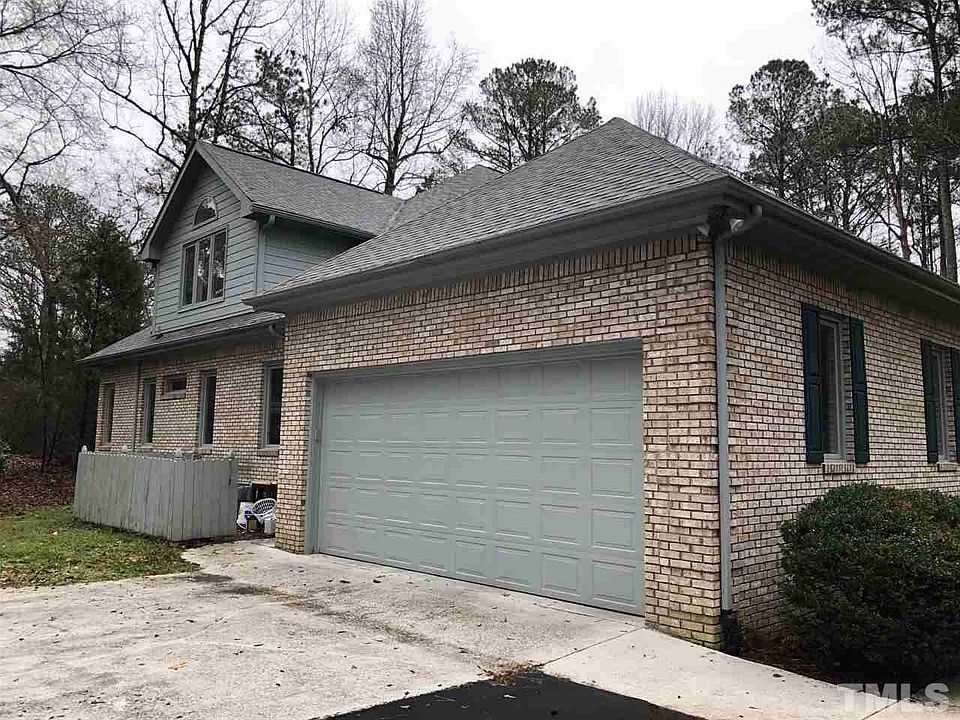2nd image of 6021 Bedfordshire Dr