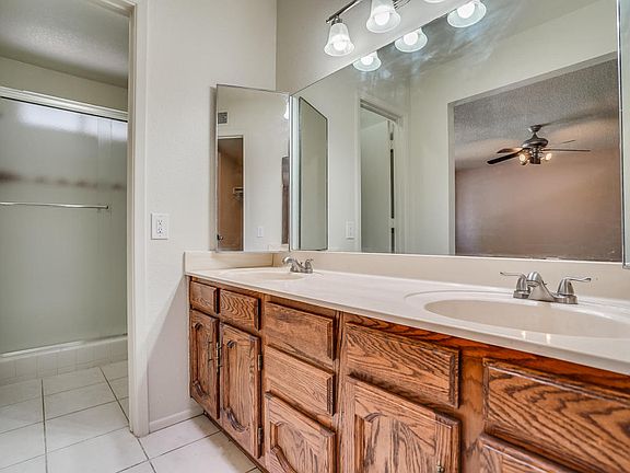 5th image of 6559 E Jasmine St